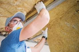  Lithopolis, OH Insulation Removal & Installation Pros